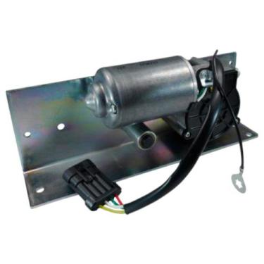 Imagem de Motor do Limpador para JOHN DEERE 2126 - gauss