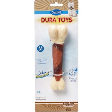 Imagem de Durabone Chalesco Durabone para Cães - Tam. M