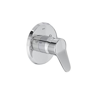 Imagem de ACABAMENTO MONOCOMANDO DUCHA HIGIENICA VOGUE PLUS 4993.C36.ACT