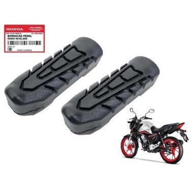 Imagem de Pedal E Pedaleira