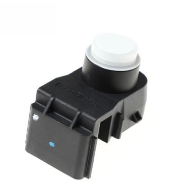 Imagem de Sensor De Estacionamento Pdc Para Carro, Assistência Reversa, Adequado Para Hyundai Kia 95720g6100 95720-h5000 95720-h6000 95720-g6000
