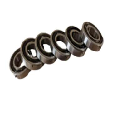 Imagem de Kit Rolamento Jet Ski Sea Doo 800 - A.R Variedades Mt