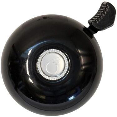 Imagem de Bicicleta clássica para homens adultos e crianças Sixthreezero, Preto, One Size