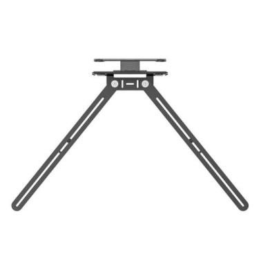 Imagem de Suporte Logitech Tv Rally Bar - 952-000041-R