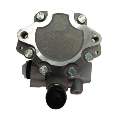 Imagem de Jpr658 - Bomba Direcao Hidraulica - Master 2.5 - Trw