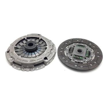 Imagem de Kit De Embreagem Fiat Ducato / Boxter / Jumper 2.8 - 232567