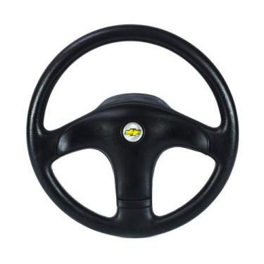 Imagem de Volante Corsa Classic 03 2004 2005 2006 2007 2008 2009 2010 - Audax