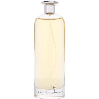 Imagem de Pós-barba Masculino Kenzo Power Spray 125 Ml