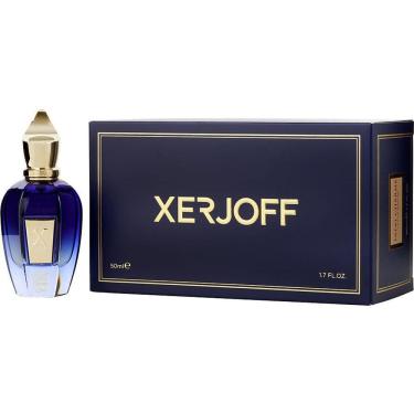 Imagem de Perfume Unisex Xerjoff Join The Club Fatal Charme Eau De Parfum 50 Ml