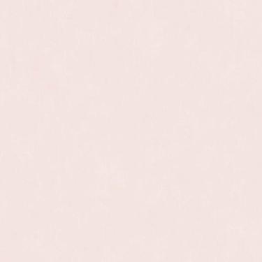 Imagem de Papel De Parede Tartine Et Chocolat 4 Textura Rosa 36200903tc