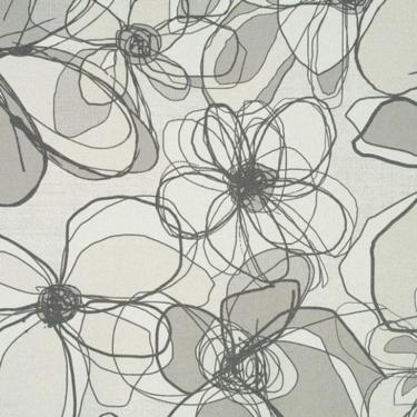 Imagem de Papel De Parede Italiano Imagine 2 34433 Vinílico - Rolo 10m X 0,53m