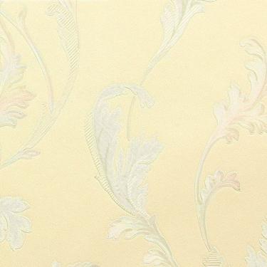 Imagem de Papel De Parede Trend 2 8463 Italiano Vinílico - Rolo 10m X 0,53m