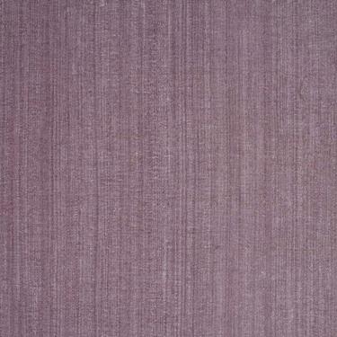 Imagem de Papel De Parede Italiano Naturae 304-88 Vinílico - Rolo 10m X 0,53m