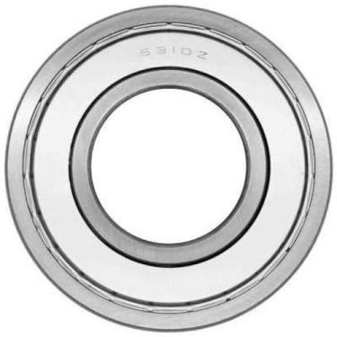 Imagem de Rolamento Universal Máquinas Agrícolas 1960 a 2024 COBRA