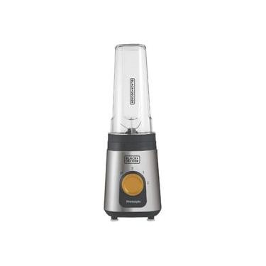 Imagem de Liquidificador E Mini Processador Black+Decker Freestyle 220v