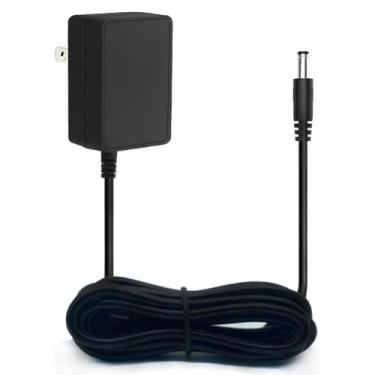 Imagem de Carregador PUIMIT 15V para Theragun Mini Prime G4-mini-PKG