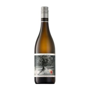 Imagem de Vinho Branco Nederburg Heritage Heroes Anchor Man Old Vine Chenin Blan