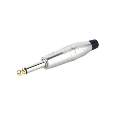 Imagem de Kit 5 P10 Stereo Hj023 - HJH
