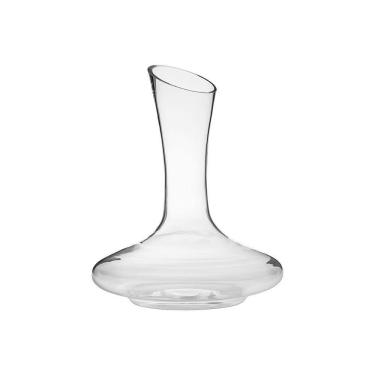 Imagem de Decantador De Vinho 1,5 L Transparente