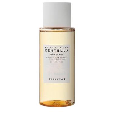 Imagem de Skin1004 Madagascar Centella Toning Toner - Tônico Facial 210ml