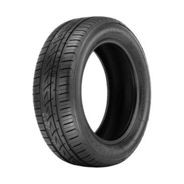 Imagem de Pneu Firestone Aro 15 F-600 185-60R15 84H