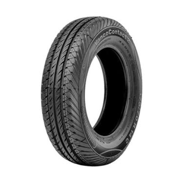 Imagem de Pneu Continental Aro 14 VancoContact 2 175-70R14C 95-93T 6PR
