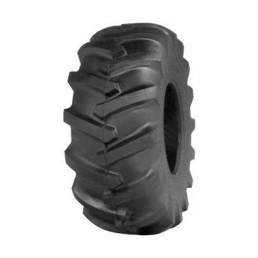 Imagem de Pneu Advance Aro 32 LS-2 24.5-32 164A6 TT 16 Lonas