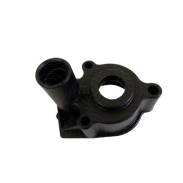 Imagem de Carcaça Bomba Dágua Mercury 150hp 175hp