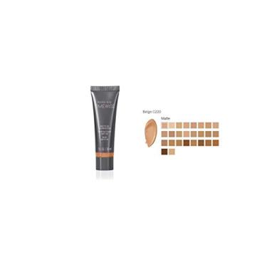 Imagem de Base Timewise 3D Matte Mary Kay (beige C220)