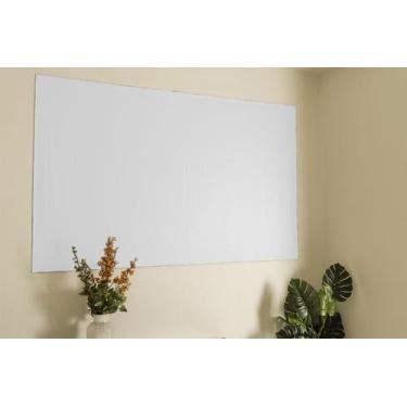 Imagem de Cortina Blackout Painel 2,15x1,35 PVC Liso Com Fecho Auto Contato - Fe