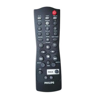 Imagem de Cr Philips 3104 C798 Fwc798 Fw-c798/19 Fw-c798/21 Fwc788 Fw-c788/19 Fw
