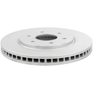 Imagem de MAGMA Disco de freio Pro-Series PSR425101