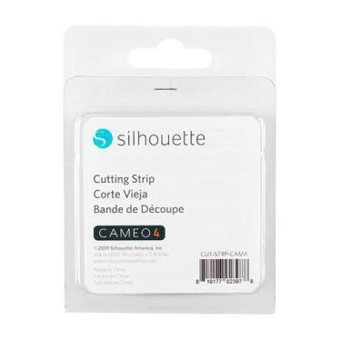 Imagem de Fita Teflon Silhouette Cameo 4