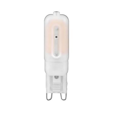Imagem de Lâmpada Led Luxpin Avant Lac 4W 2700k G9 220V