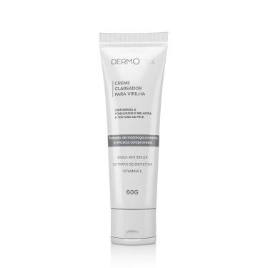 Imagem de Clareador De Virilha E Axila Vegano