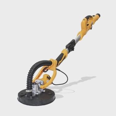 Imagem de Lixadeira de Parede e Teto Mlp710h C/motor Monofasico 220v 60hz 710w