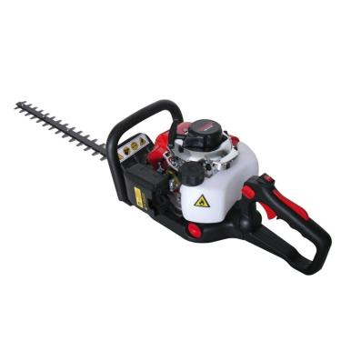 Imagem de Aparador De Cerca Viva Kawashima Ht23 2 Tempos À Gasolina