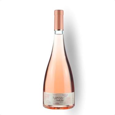 Imagem de Vinho Rosé Argentino Susana Balbo Signature 750ml