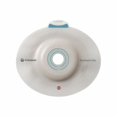 Imagem de Barreira de Ostomia 5 Contagem por Coloplast