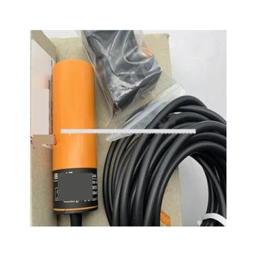 Imagem de Novo interruptor de proximidade IB5097 IB-3020-BPKG/6M sensor indutivo