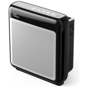 Imagem de Purificador de Ar para Ambientes até 162m² com Filtro HEPA, Temporizador, Monitor de Qualidade, Modo Automático e Ecológico, 110V 82W