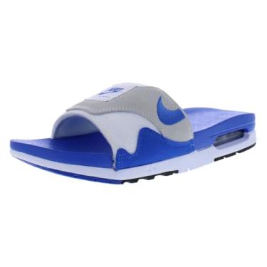 Imagem de Tênis de corrida feminino Nike, 44 BR