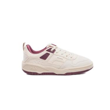 Imagem de Tênis Fila Corda Infantil