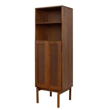 Imagem de Adega Vinho D'Ouro 2 Portas