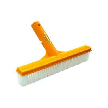 Imagem de Escova de Nylon Reta SWB250 Jacuzzi