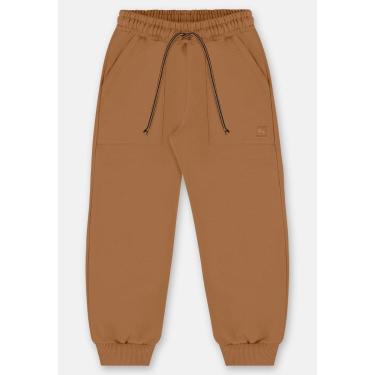 Imagem de Calça em Moletom para Menino Up Baby-Masculino