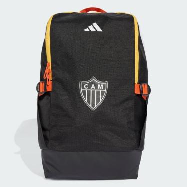 Imagem de Mochila Atlético Mineiro Adidas-Unissex
