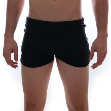 Imagem de Sunga Kanxa Shorts Tech   Masculina-Masculino