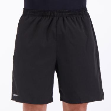Imagem de Bermuda Kanxa Low Masculina-Masculino