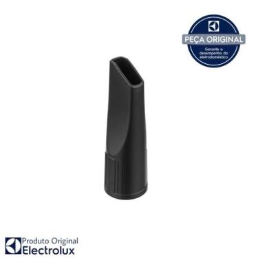 Imagem de Bico Bocal Canto Original Electrolux para Aspirador de Pó 32mm